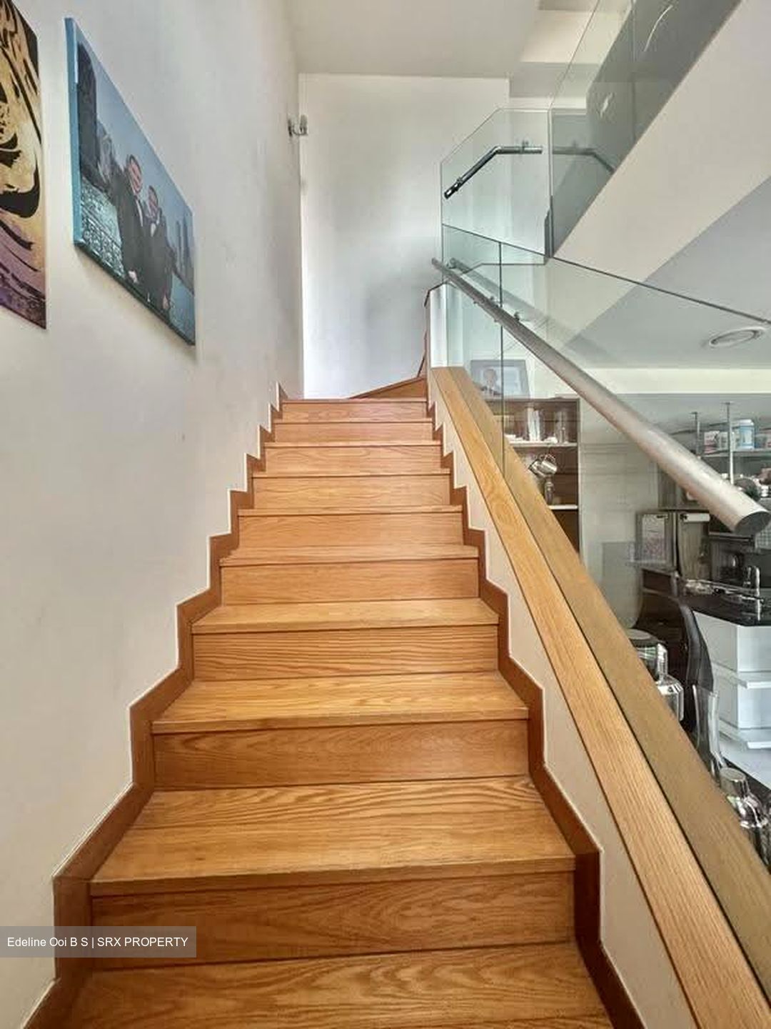 Icon (D2), Apartment #616461751